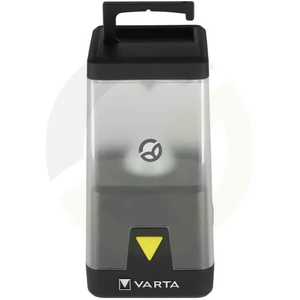 Svetilka Outdoor Ambiance L30RH - VARTA VT18666