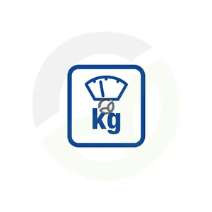 VT06320_4