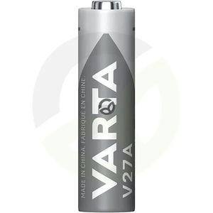 VT04227_2