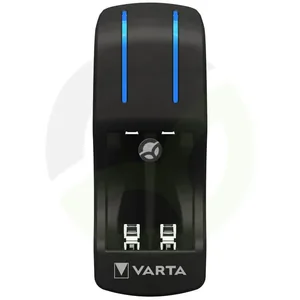 VT57642_2
