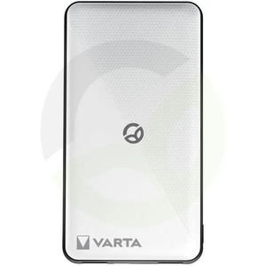 VT57976_2