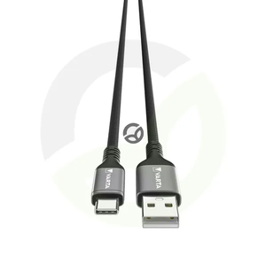 VT57935_3