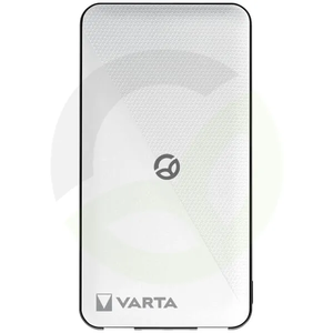 VT57975_2