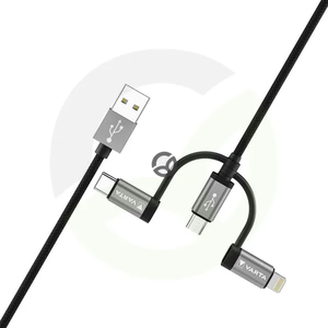 VT57937_3
