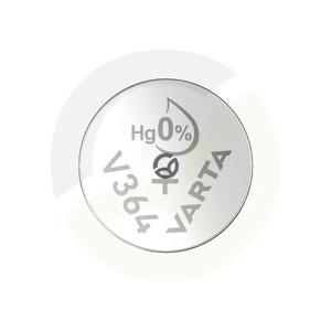VT00364_2