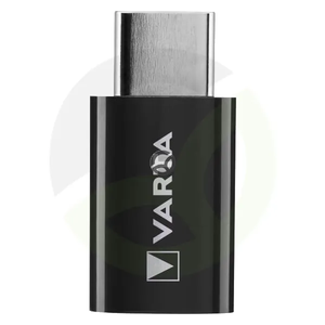VT57945_2
