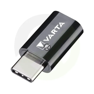 VT57945_4