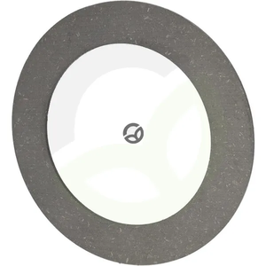 Torni disk - Vapormatic VTE7924