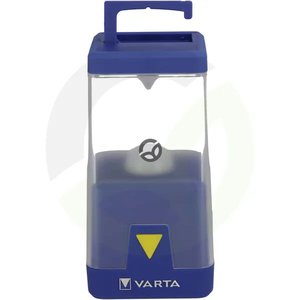 Svetilka Outdoor Ambiance L20 - VARTA VT17666