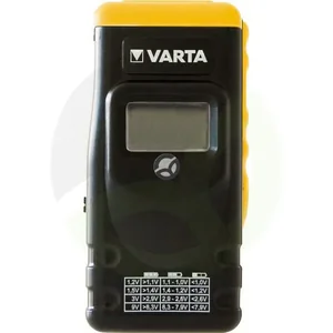 VT00891101401_2