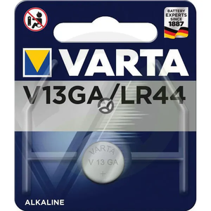 Baterija V 13 GA - VARTA VT04276
