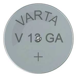 VT04276_2