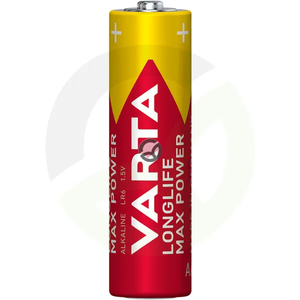 VT4706_2