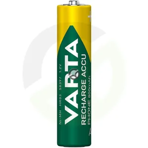 VT58398_2