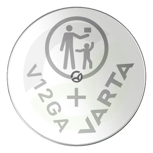 VT04278_2