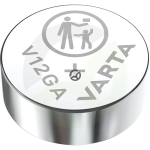 VT04278_3