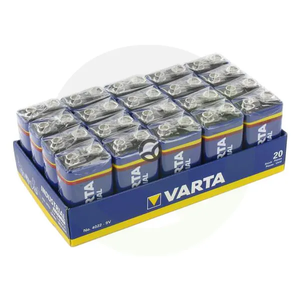 VT4022211111_2