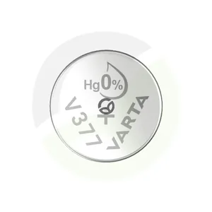 VT00377_2