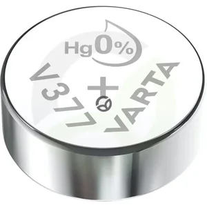 VT00377_3