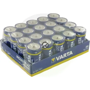 VT4014211111_2