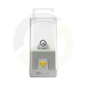 Svetilka Outdoor Ambiance L10 - VARTA VT16666