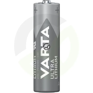 VT6106301404_2