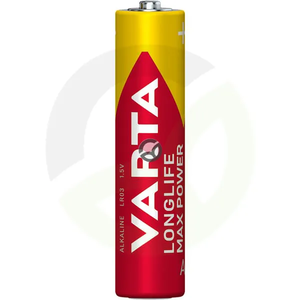 VT4703_2