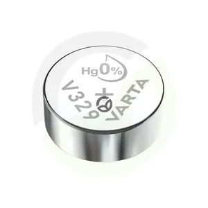 VT00329_3