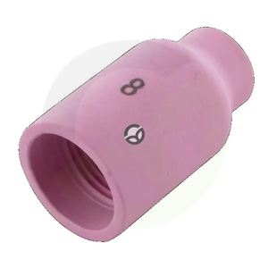 Keramična šoba, gr.8 (3.2mm) - TBi WP222204