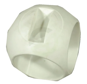 Krogla 3-smerna PP 453 - Arag 45301708020