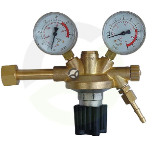 Regulator tlaka za argon - Ewo WP12083