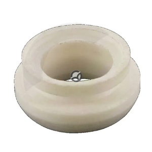 Izolator SR17/18/26 zadnji - TBi WP171100