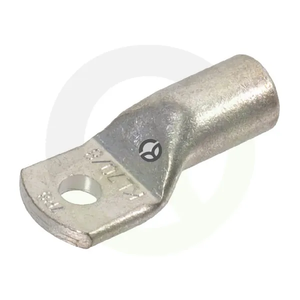 Obročni priključek, 70mm² Ø8.3mm - WP70008