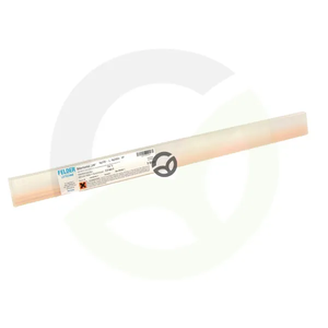 Srebrna spajkalna žica 2mm 5 kosov/pak - Felder WP34312050902