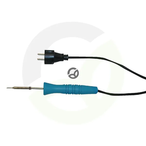 Spajkalnik 230V-15W - Stannol WP750100