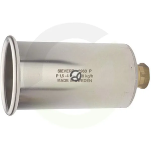 WP296001_2