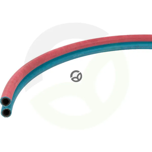 Kisik-acetilenska cev 6.3x13mm - WP24614