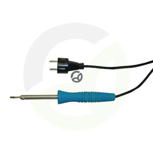 Spajkalnik 230V-30W - Stannol WP750300