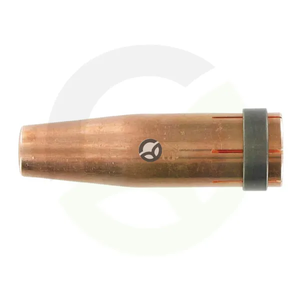Plinska šoba 12mm - TBi WP013010