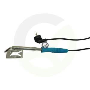 Spajkalnik 230V-60W - Stannol WP750600