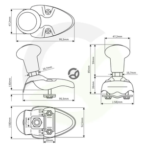 WS200GP_3