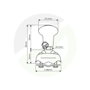 WS200GP_6