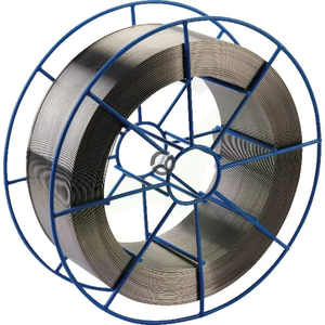 Varilna žica 308LSI 1.0mm 15k - Oerlikon WP90040