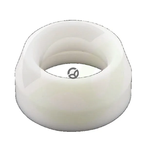 Izolator SR17/18/26 sprednji - TBi WP171001S
