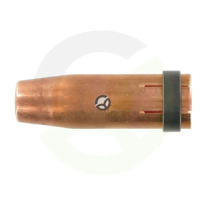 Plinska šoba 14mm TBi411/511 - TBi WP013030
