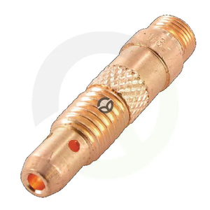 TIG glava gorilnika SR17/18/28 3.2mm - TBi WP181001