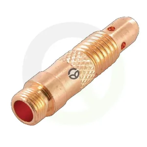 WP181001_2