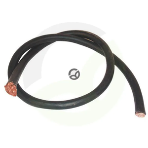 Varilni kabel neopren 16mm² - WP15016