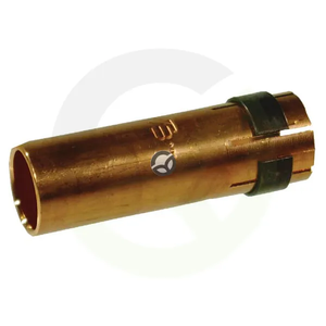 Plinska šoba 17 mm - TBi WP011012
