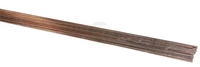 TIG elektroda 1,6 mm SG2 1 kg - Air Liquide WP81050
